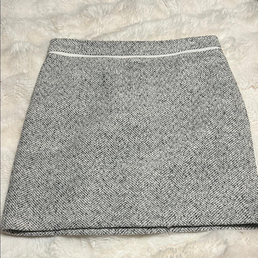 White House Black Market